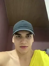 branquinhodelicia — Stripchat stream photo (Jun 2026)