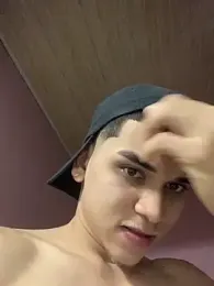 branquinhodelicia — Stripchat stream photo (Jun 2026)
