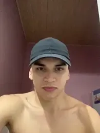 branquinhodelicia — Stripchat stream photo (Jun 2026)