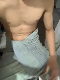 branquinhodelicia — Stripchat stream photo (Jun 2026)