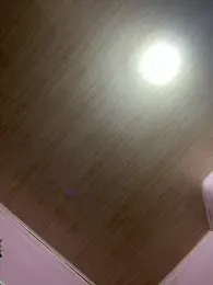 branquinhodelicia — Stripchat stream photo (Jun 2026)