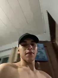 branquinhodelicia — Stripchat stream photo (Jun 2026)