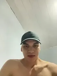 branquinhodelicia — Stripchat stream photo (Jun 2026)
