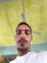 piccolo2002 — Stripchat stream photo (May 2026)