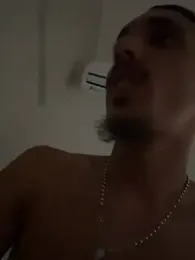 piccolo2002 — Stripchat stream photo (Jun 2026)