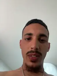 piccolo2002 — Stripchat stream photo (Jun 2026)