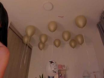 Tinny111 — bongacams