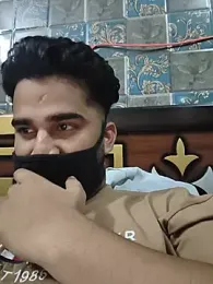 BeardKingoBack — Stripchat stream photo (Aug 2026)