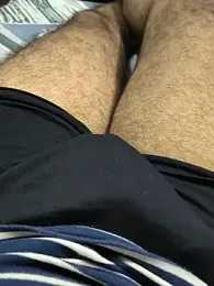 BeardKingoBack — Stripchat stream photo (Aug 2026)