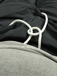 BeardKingoBack — Stripchat stream photo (Aug 2026)