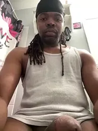 Mr_Sirthedom — Stripchat stream photo (Jun 2026)