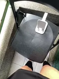Y0Y0me — Stripchat stream photo (Jul 2026)