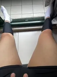 Y0Y0me — Stripchat stream photo (Jul 2026)