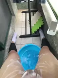 Y0Y0me — Stripchat stream photo (Aug 2026)