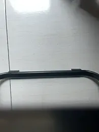 Y0Y0me — Stripchat stream photo (Aug 2026)