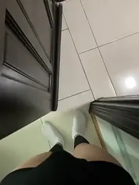 Y0Y0me — Stripchat stream photo (Aug 2026)