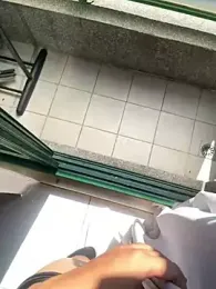 Y0Y0me — Stripchat stream photo (Aug 2026)