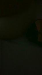 sborrosutuamam2 — webcam model online on cam4