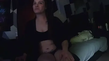 Dezistarz696969 — Stripchat stream photo (May 2026)
