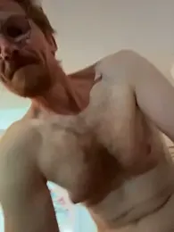 flaxlesh — Stripchat stream photo (Oct 2026)