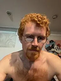 flaxlesh — Stripchat stream photo (Oct 2026)