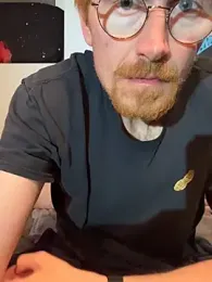 flaxlesh — Stripchat stream photo (Oct 2026)