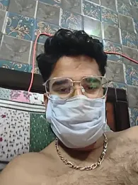 TNTBOSS01 — Stripchat stream photo (Jun 2026)