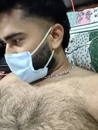 TNTBOSS01 — Stripchat profile photo