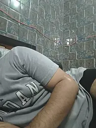TNTBOSS01 — Stripchat stream photo (Jun 2026)