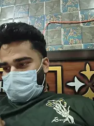 TNTBOSS01 — Stripchat stream photo (Jun 2026)
