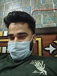 TNTBOSS01 — Stripchat stream photo (Jun 2026)