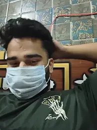 TNTBOSS01 — Stripchat stream photo (Jun 2026)