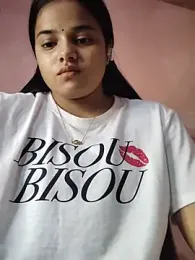 Queen_111 — Stripchat profile photo