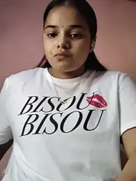 Queen_111 — Stripchat profile photo