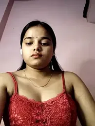 Queen_111 — Stripchat stream photo (Jun 2026)