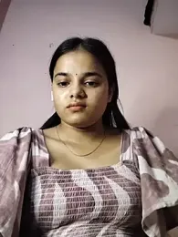 Queen_111 — Stripchat stream photo (Jun 2026)