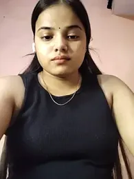 Queen_111 — Stripchat stream photo (Jul 2026)