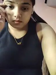 Queen_111 — Stripchat stream photo (Jul 2026)