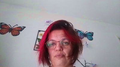 Lorenzz3347 — Cam4 stream photo (Aug 2026)
