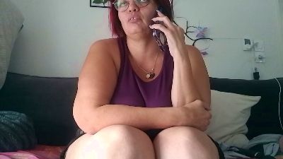 Lorenzz3347 — webcam model online on cam4