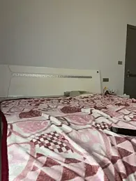 llkiki — Stripchat stream photo (Apr 2026)