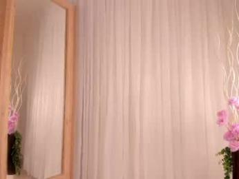elliot_walker — Chaturbate stream photo (Apr 2026)