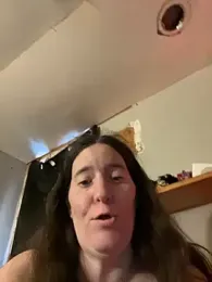 Mini83 — stripchat
