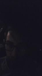 pollagordac — Cam4 stream photo (Aug 2025)