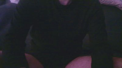 pollagordac — Cam4 stream photo (Mar 2026)