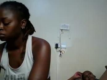 girlnextdoor60 — chaturbate