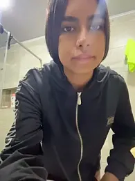 SAMY_AND_ARI — Stripchat stream photo (May 2026)