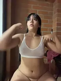 Katy_RoseX — webcam model online on stripchat