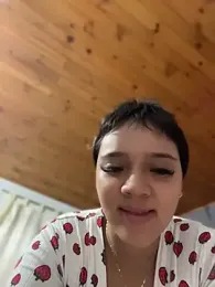 Katy_RoseX — stripchat