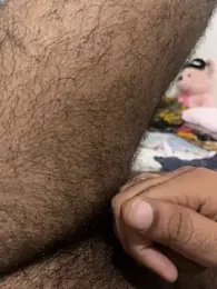 bigshow112 — stripchat